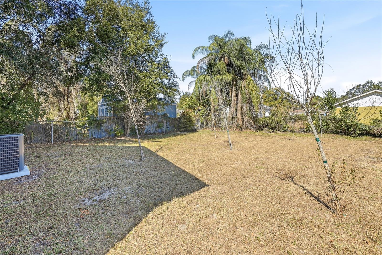 3208 DELEUIL AVE, TAMPA, FL — photo 26