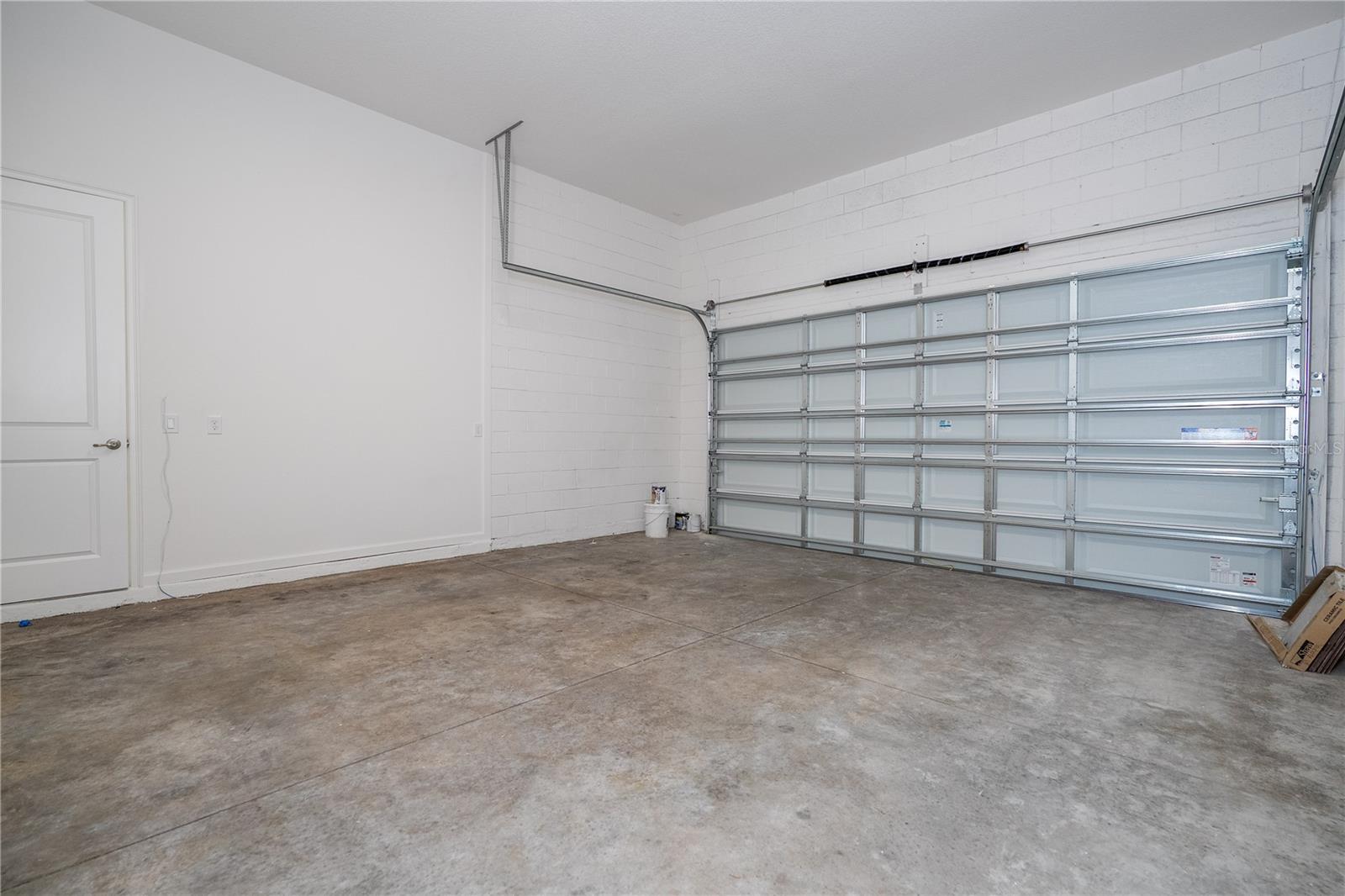 5674 HIGH SEAS DR, ORLANDO, FL — photo 38