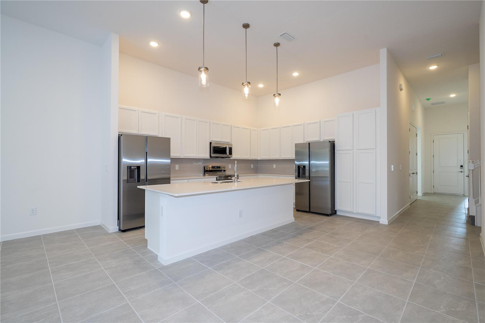 5674 HIGH SEAS DR, ORLANDO, FL — photo 58