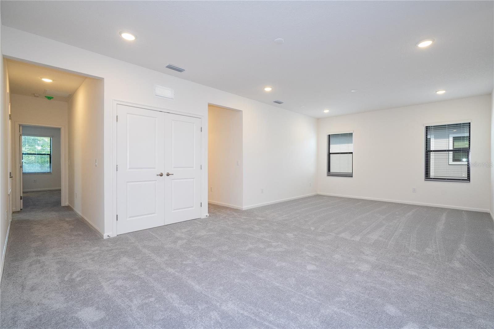 5674 HIGH SEAS DR, ORLANDO, FL — photo 106
