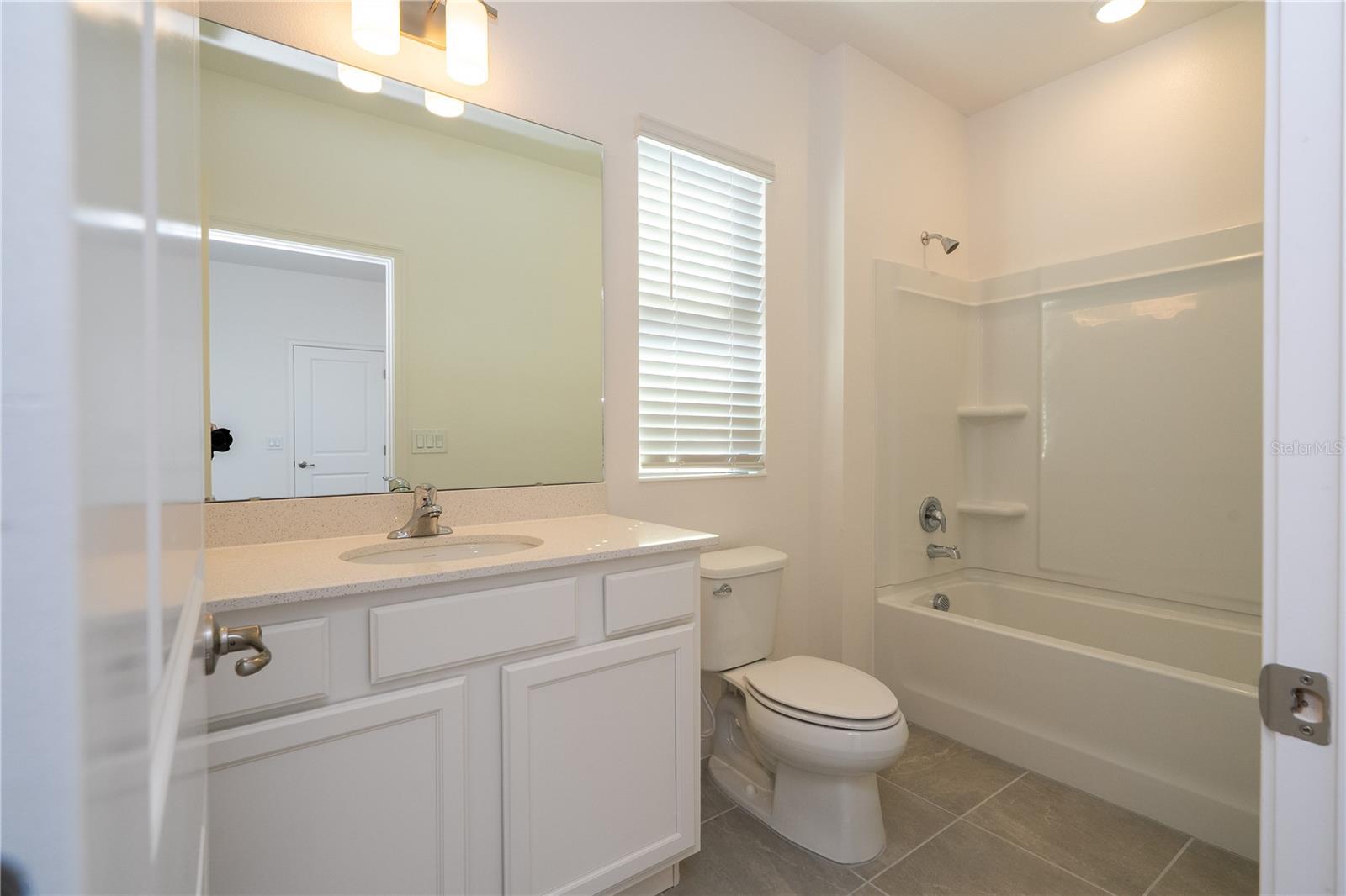 5674 HIGH SEAS DR, ORLANDO, FL — photo 127