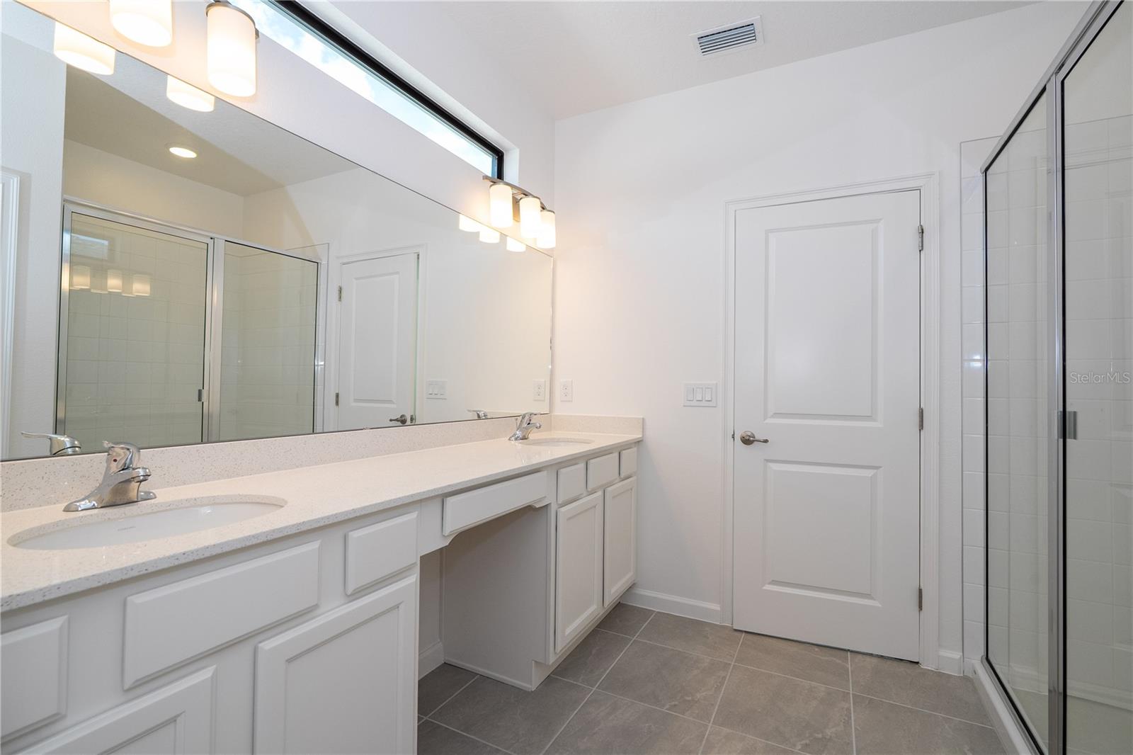 5674 HIGH SEAS DR, ORLANDO, FL — photo 141