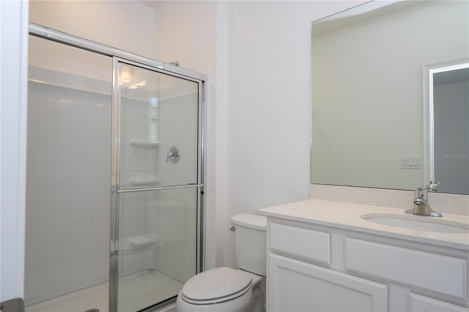 5674 HIGH SEAS DR, ORLANDO, FL — photo 151