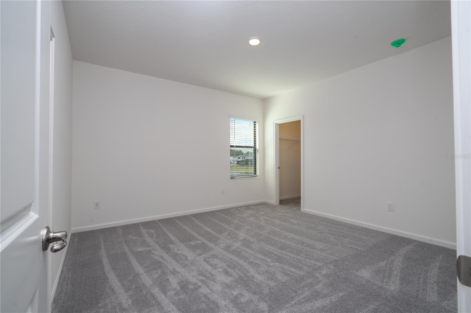 5674 HIGH SEAS DR, ORLANDO, FL — photo 155