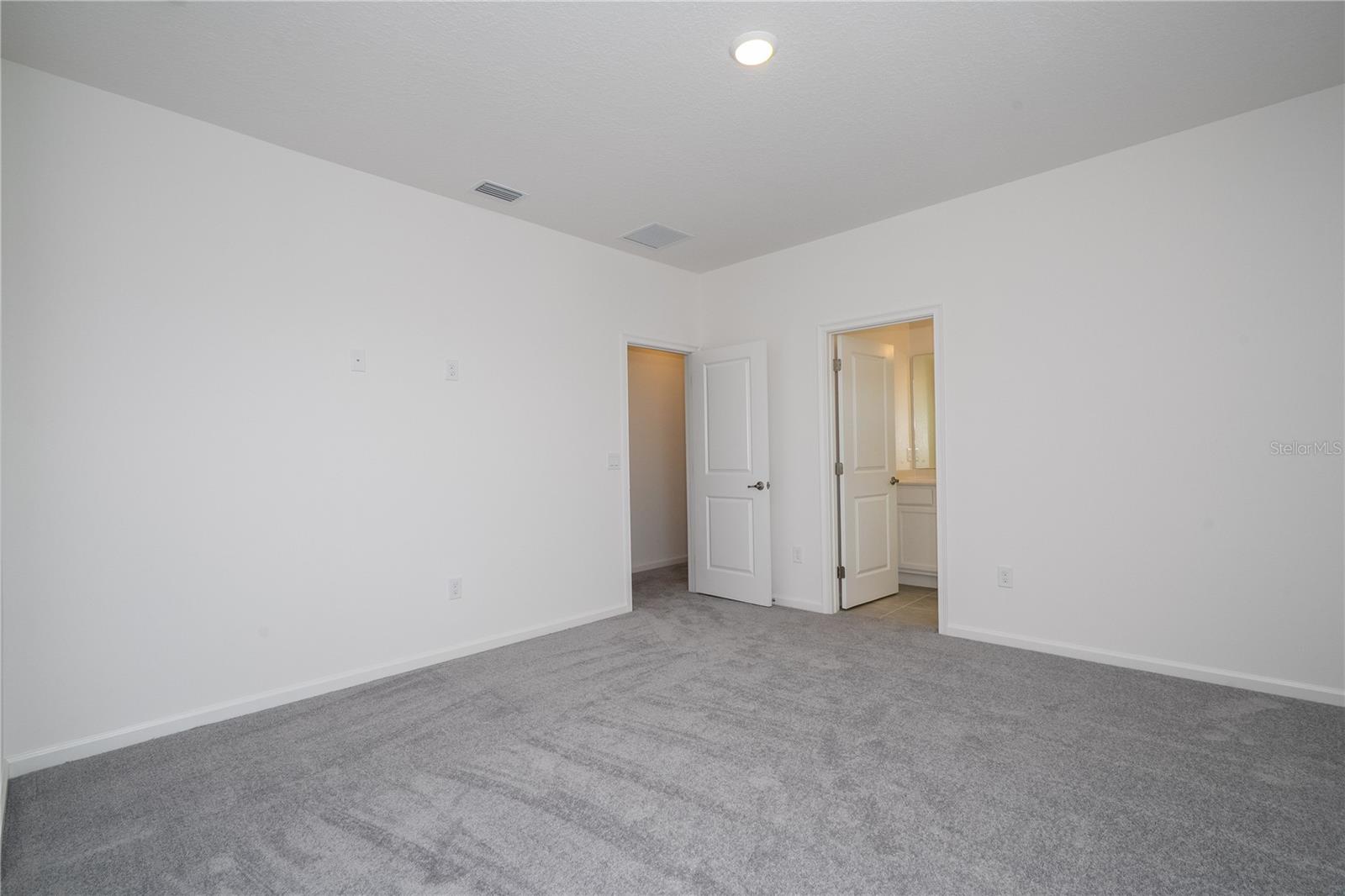 5674 HIGH SEAS DR, ORLANDO, FL — photo 159