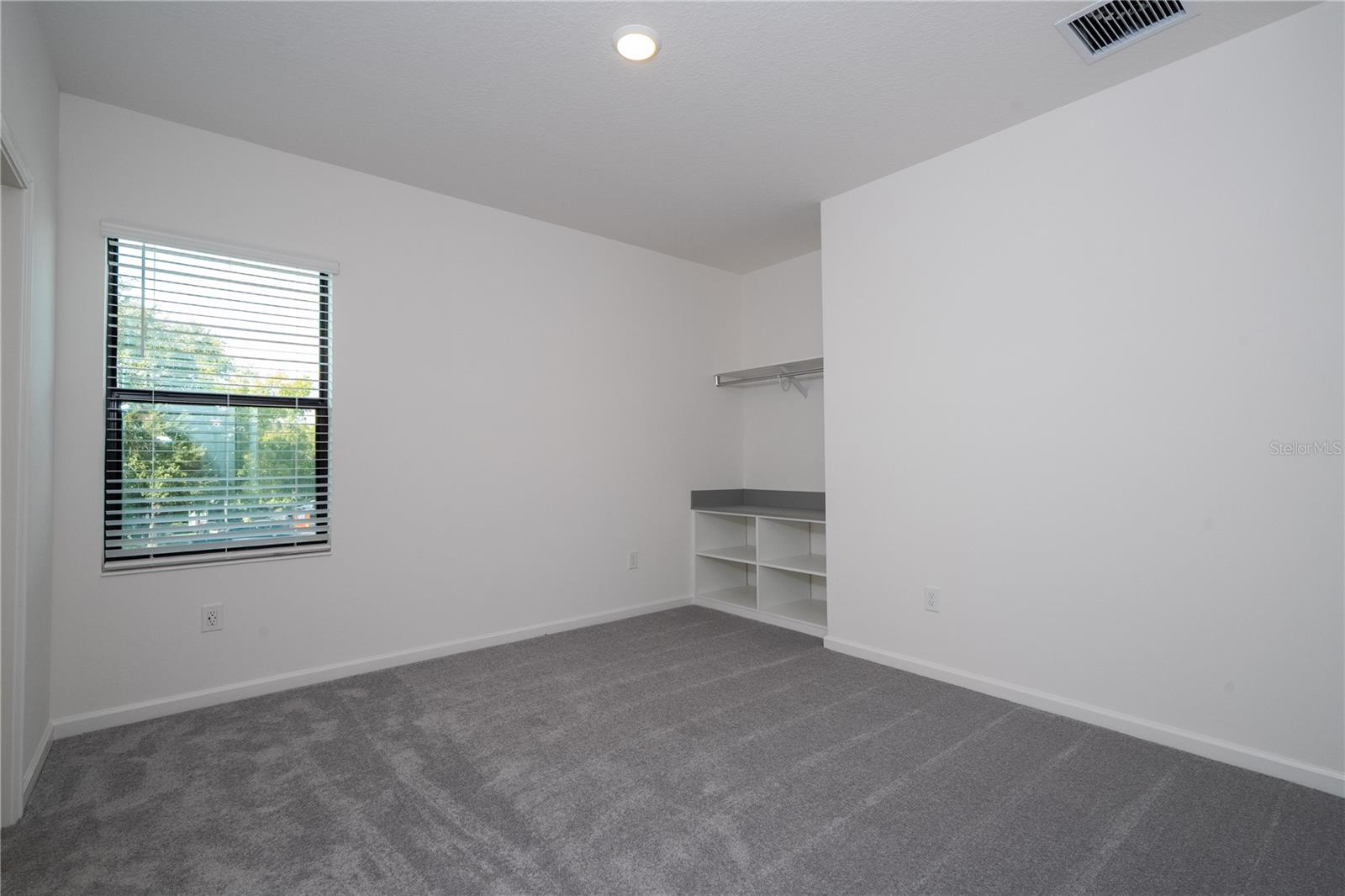5674 HIGH SEAS DR, ORLANDO, FL — photo 165