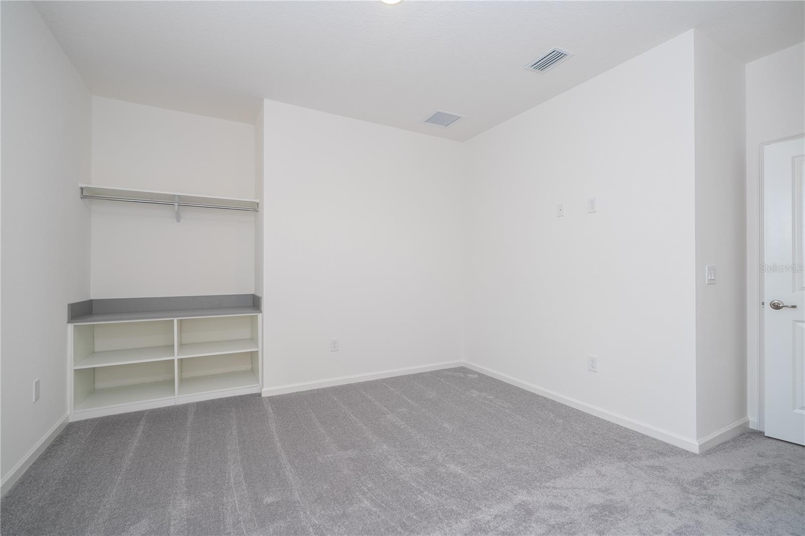 5674 HIGH SEAS DR, ORLANDO, FL — photo 173