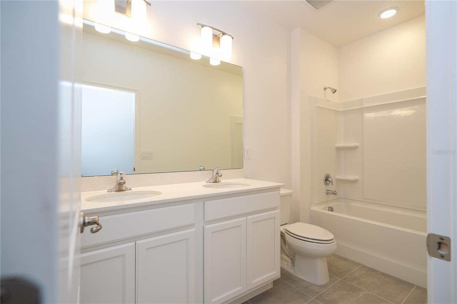 5674 HIGH SEAS DR, ORLANDO, FL — photo 176