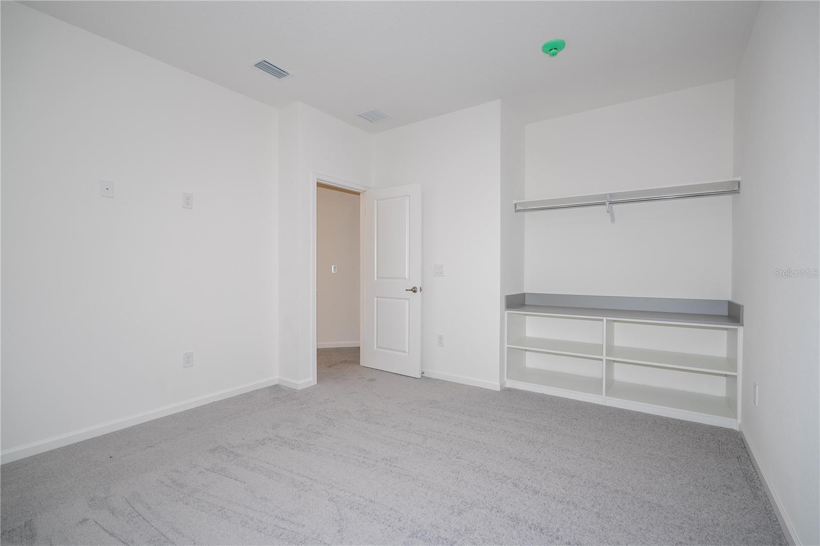 5674 HIGH SEAS DR, ORLANDO, FL — photo 183