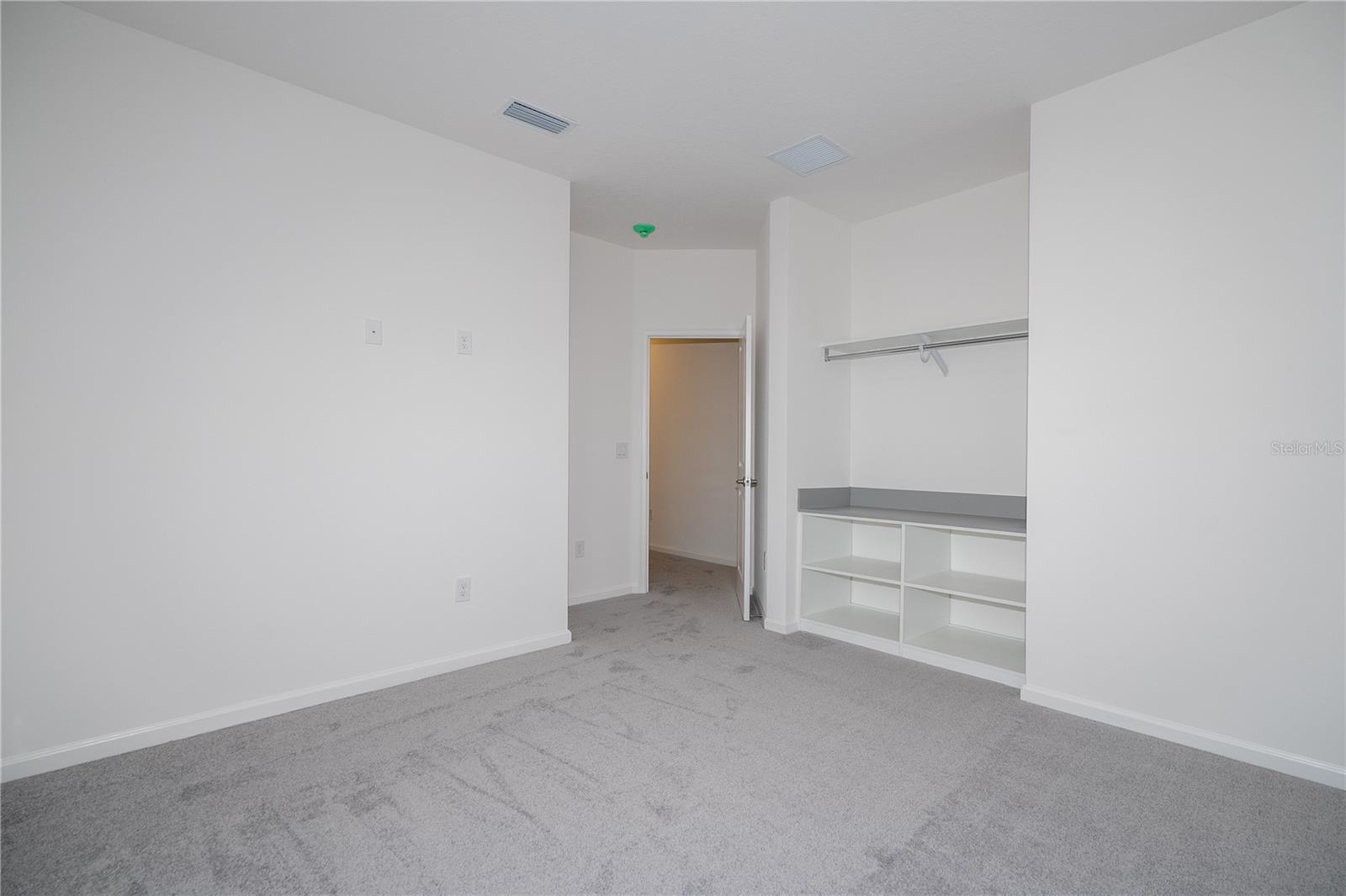 5674 HIGH SEAS DR, ORLANDO, FL — photo 190