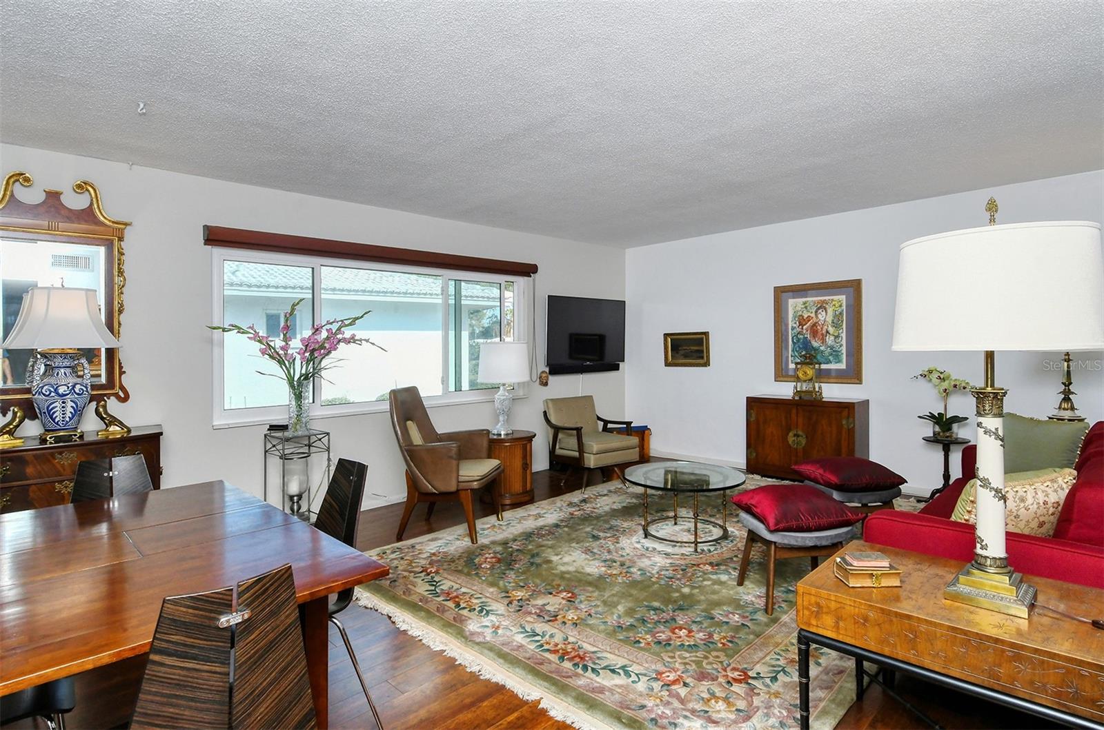 1809 VERA PL #8, SARASOTA, FL — photo 3