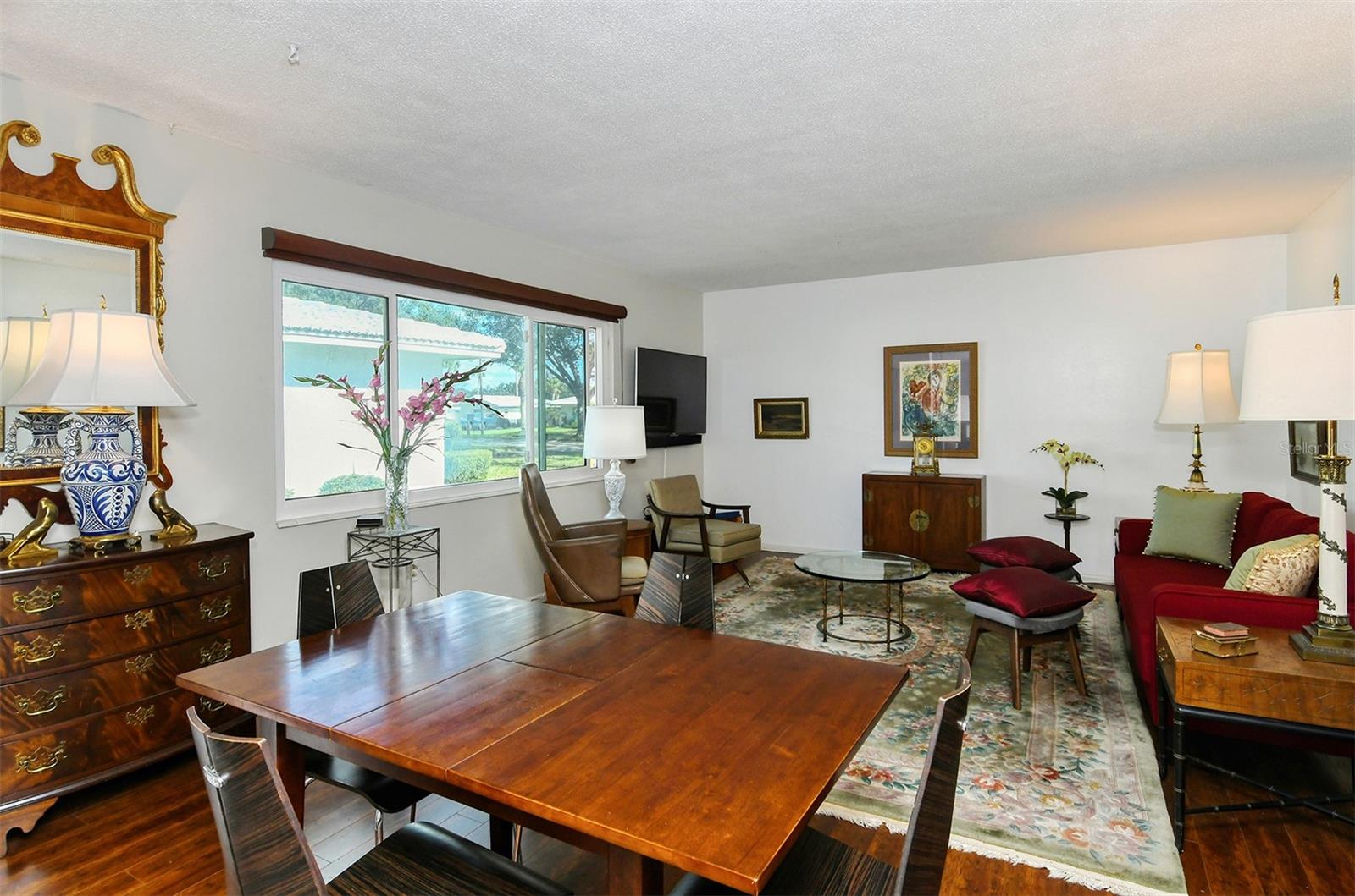 1809 VERA PL #8, SARASOTA, FL — photo 4