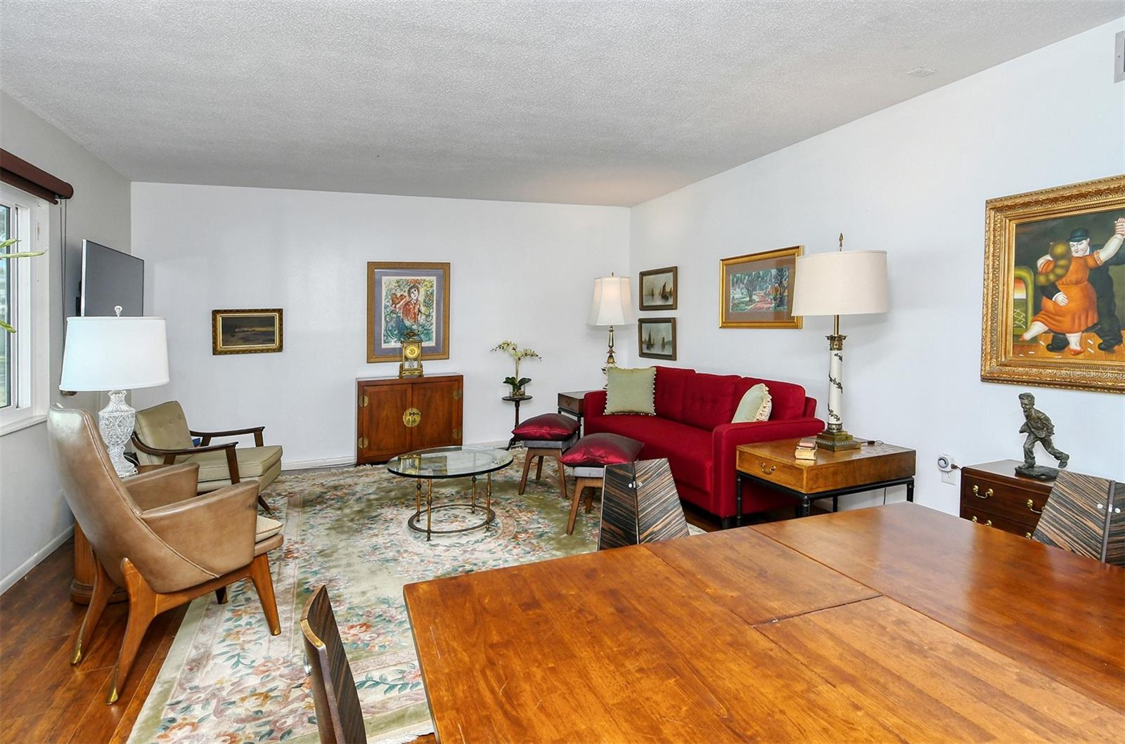 1809 VERA PL #8, SARASOTA, FL — photo 5