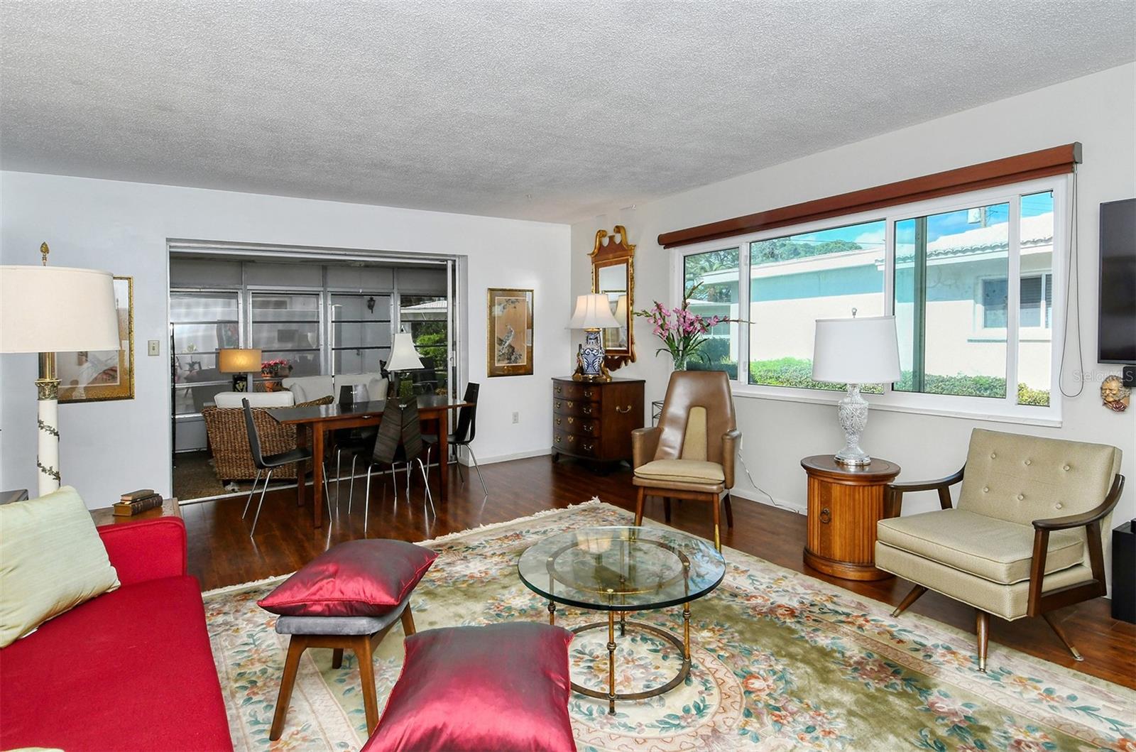 1809 VERA PL #8, SARASOTA, FL — photo 8