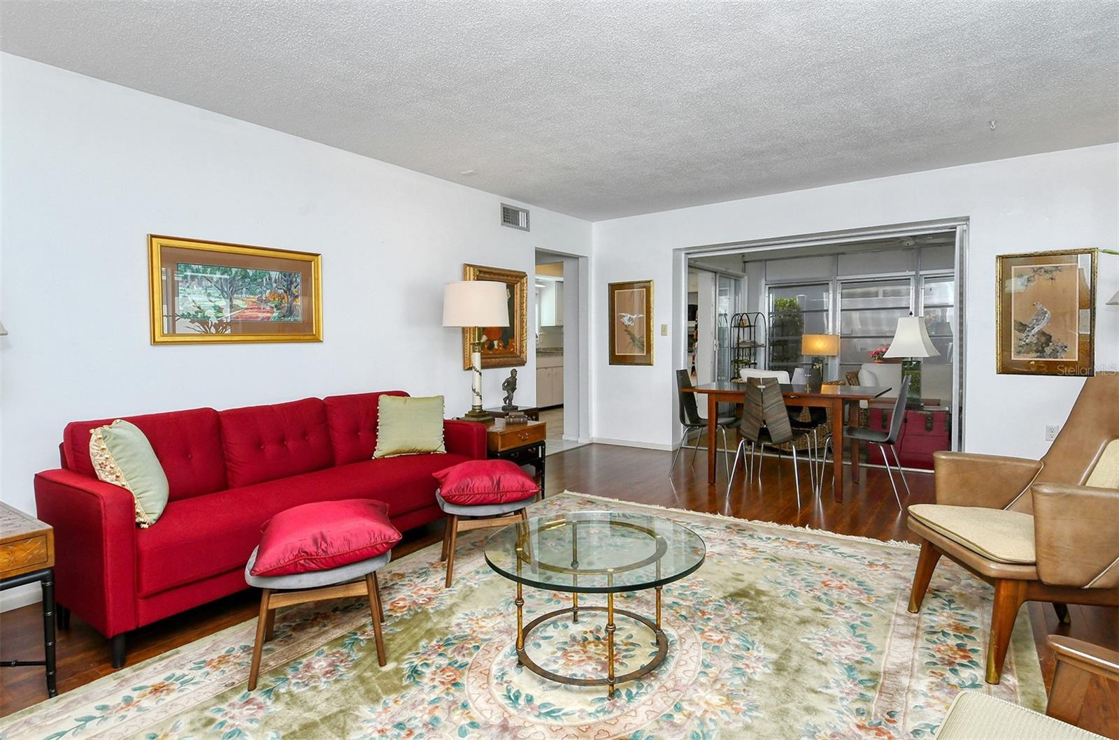 1809 VERA PL #8, SARASOTA, FL — photo 9