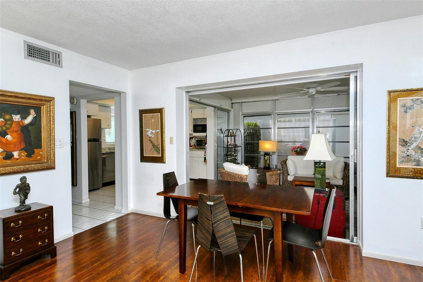 1809 VERA PL #8, SARASOTA, FL — photo 10