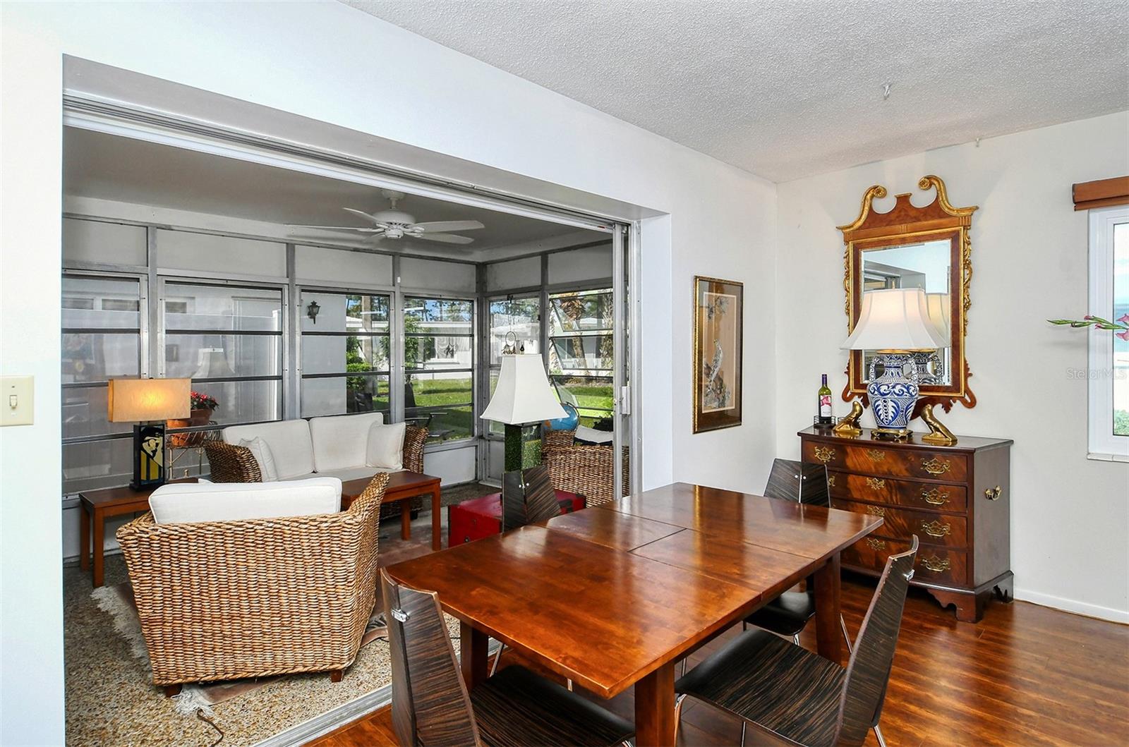 1809 VERA PL #8, SARASOTA, FL — photo 11
