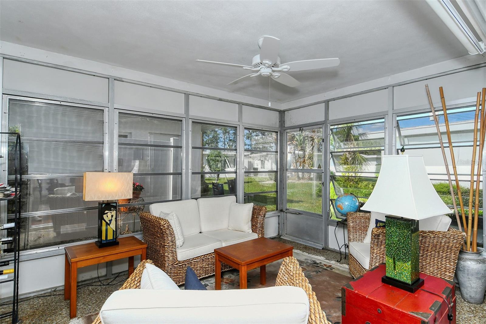 1809 VERA PL #8, SARASOTA, FL — photo 12