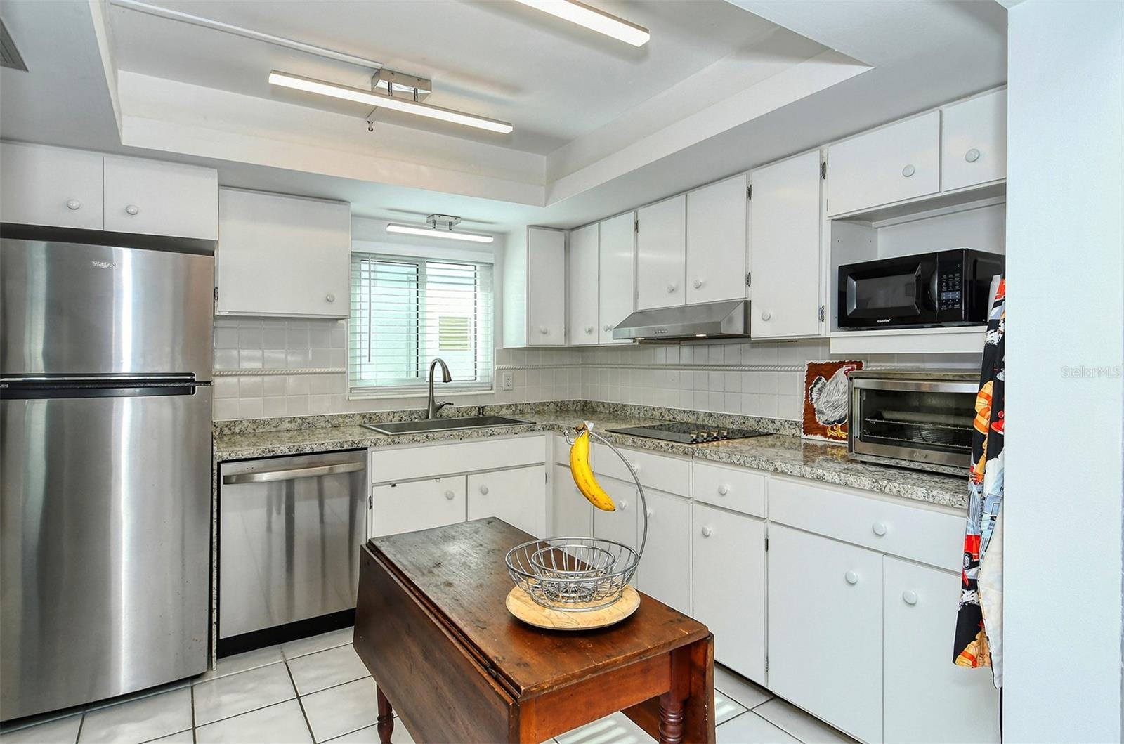1809 VERA PL #8, SARASOTA, FL — photo 15