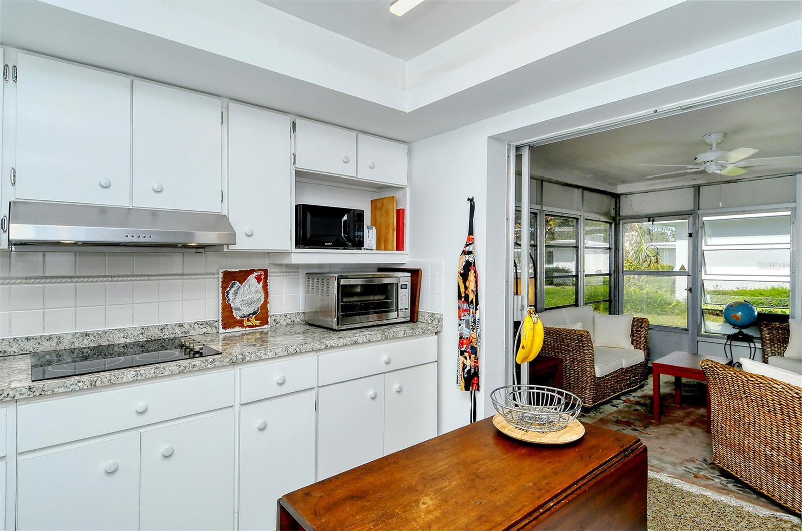 1809 VERA PL #8, SARASOTA, FL — photo 18