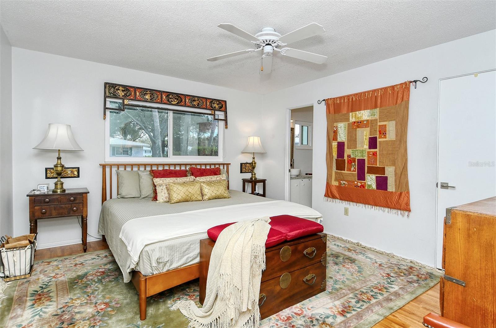 1809 VERA PL #8, SARASOTA, FL — photo 19