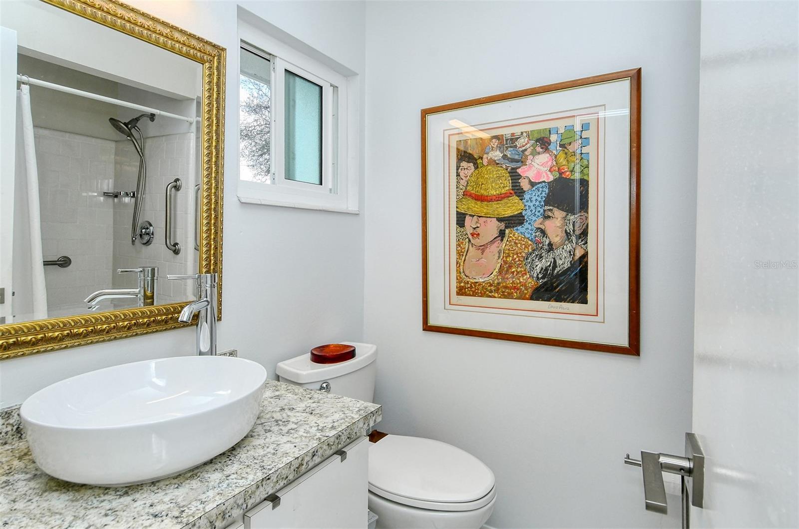 1809 VERA PL #8, SARASOTA, FL — photo 20