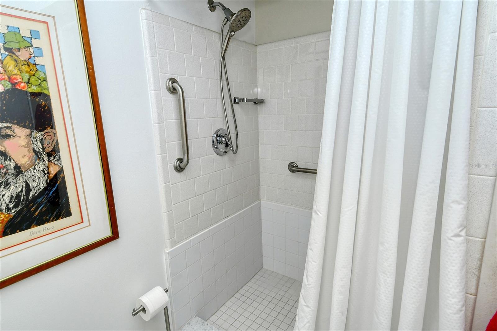 1809 VERA PL #8, SARASOTA, FL — photo 21
