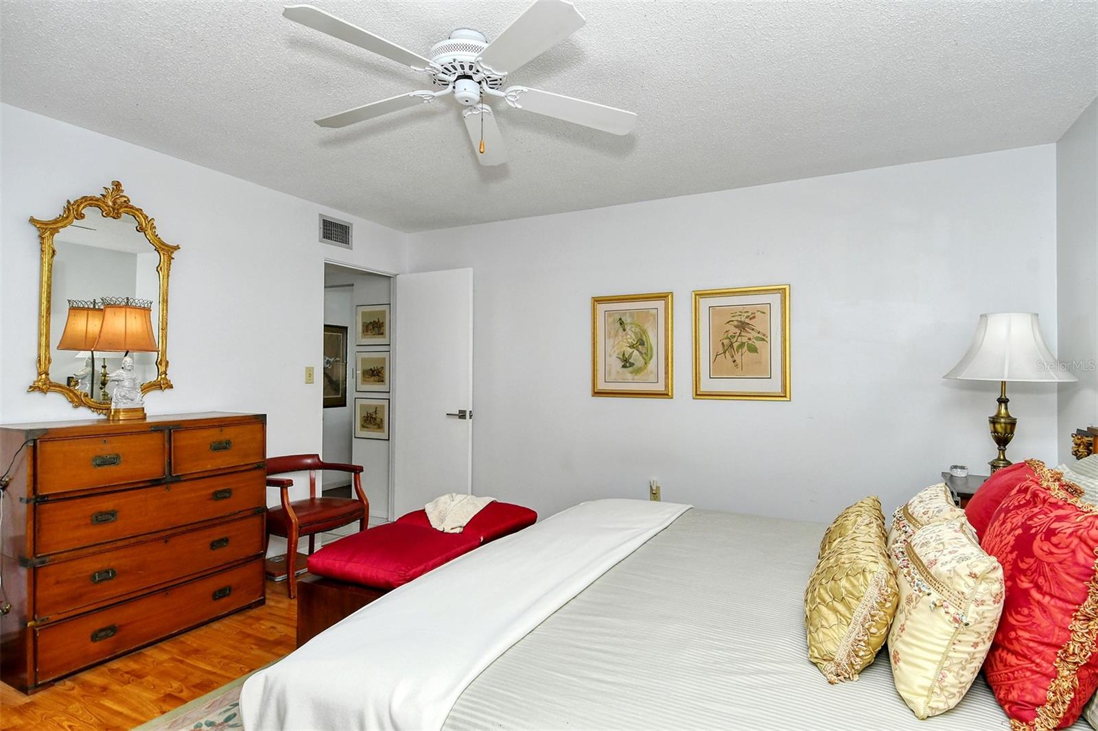 1809 VERA PL #8, SARASOTA, FL — photo 22