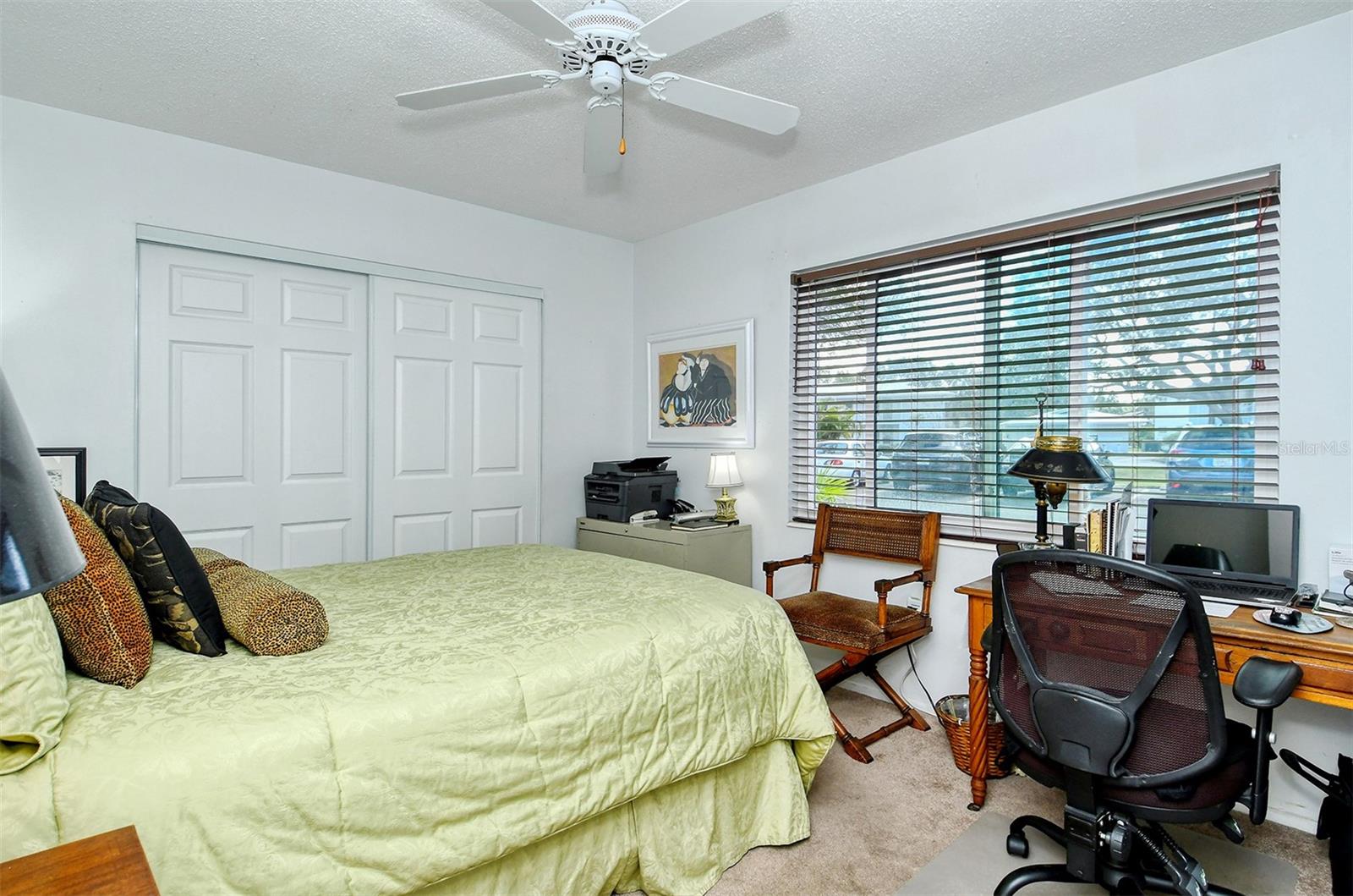 1809 VERA PL #8, SARASOTA, FL — photo 23