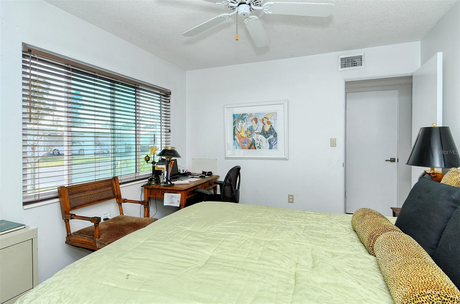1809 VERA PL #8, SARASOTA, FL — photo 24
