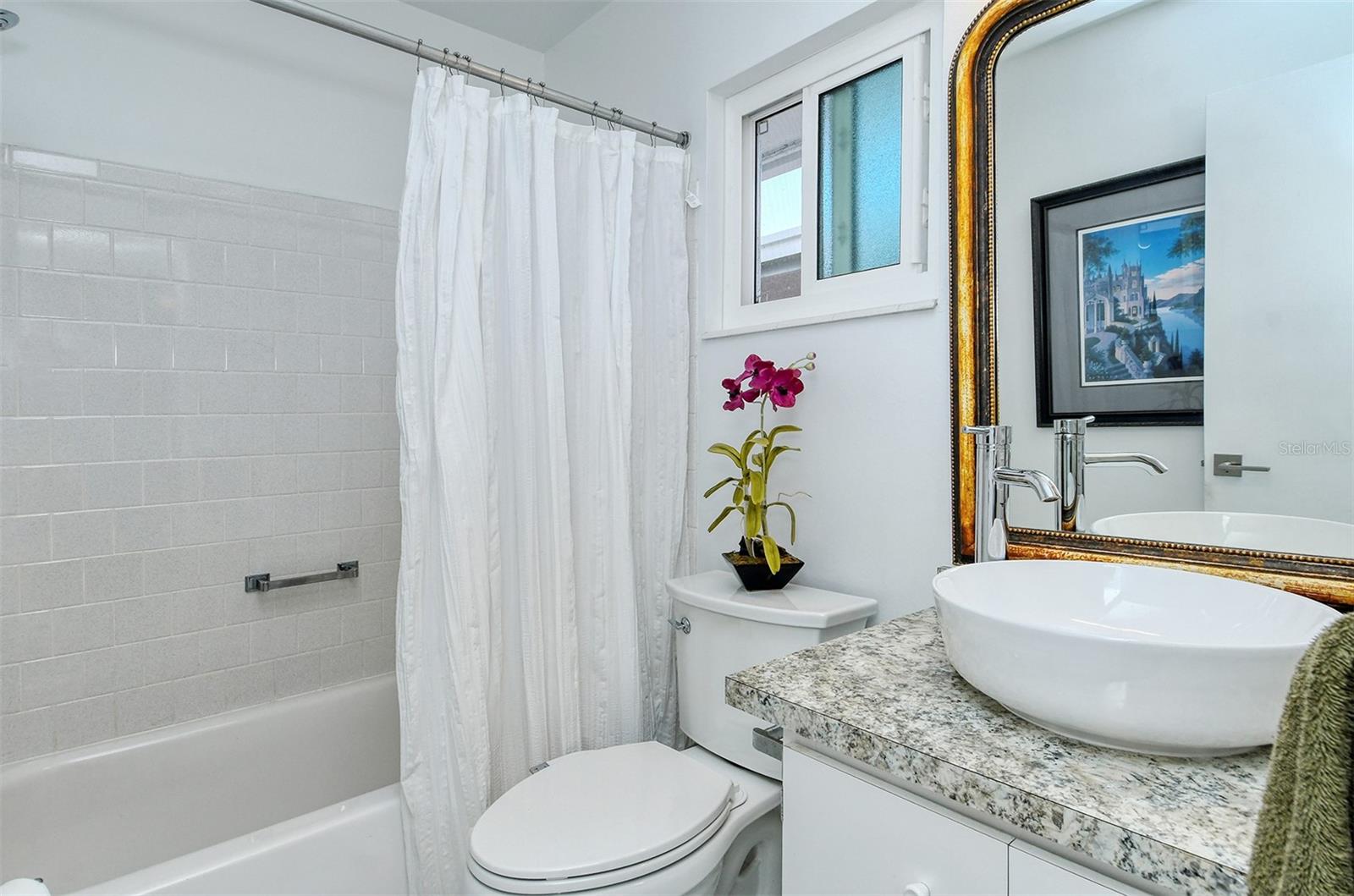 1809 VERA PL #8, SARASOTA, FL — photo 25