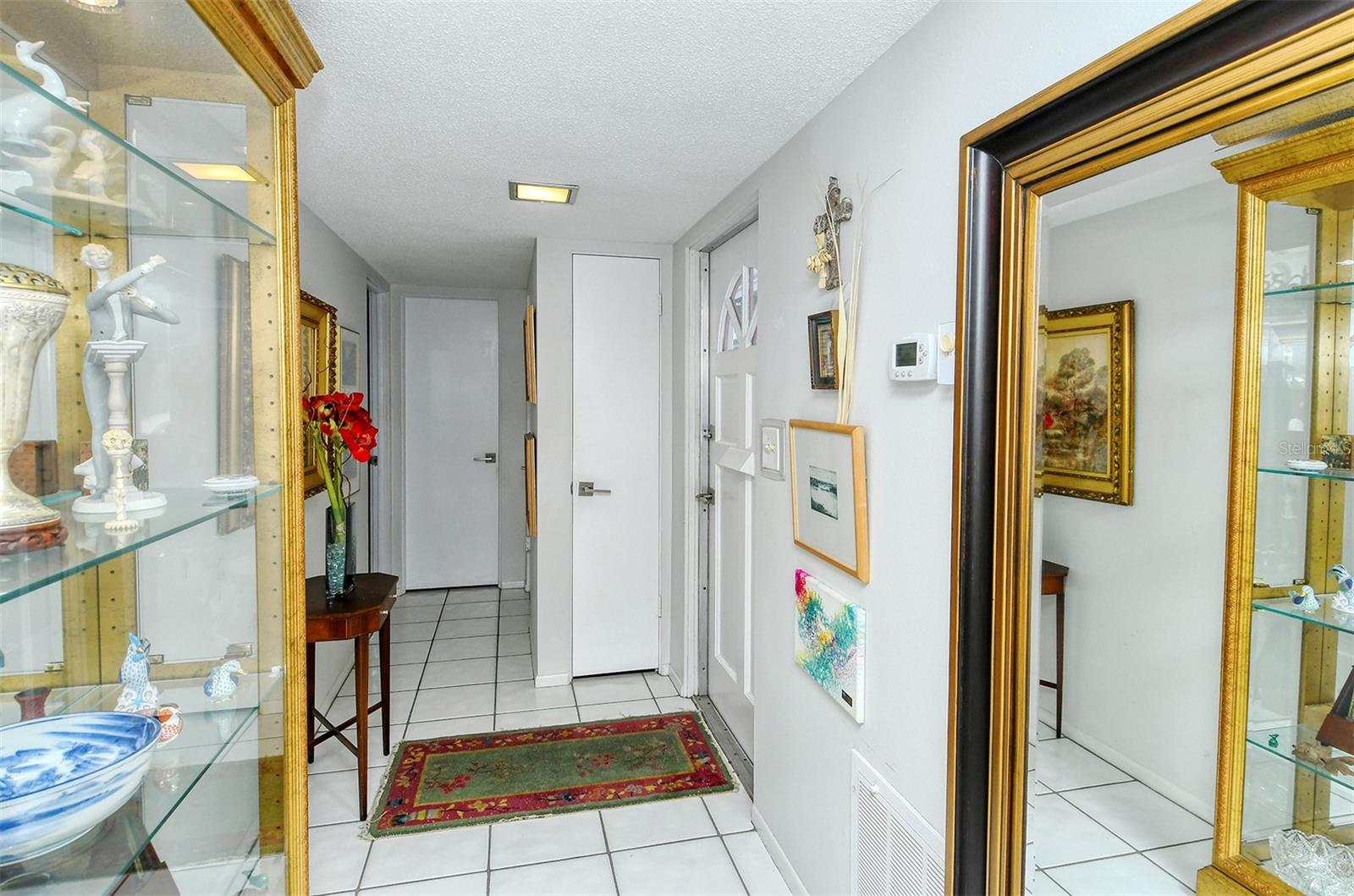 1809 VERA PL #8, SARASOTA, FL — photo 26