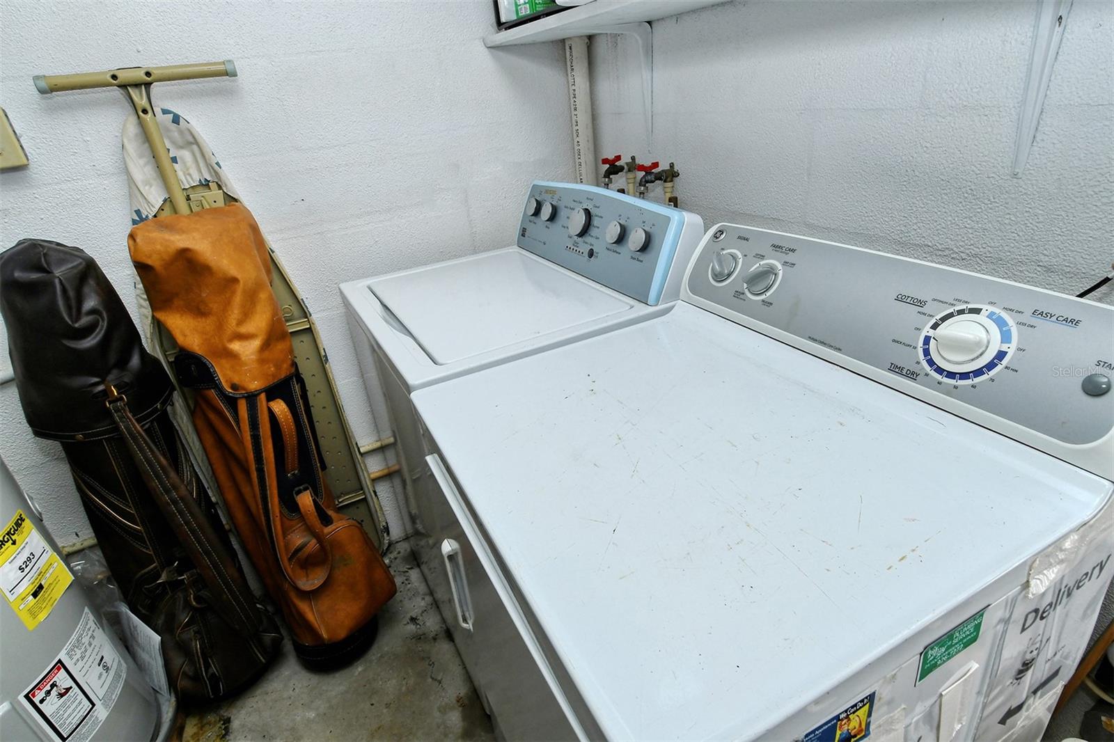 1809 VERA PL #8, SARASOTA, FL — photo 27
