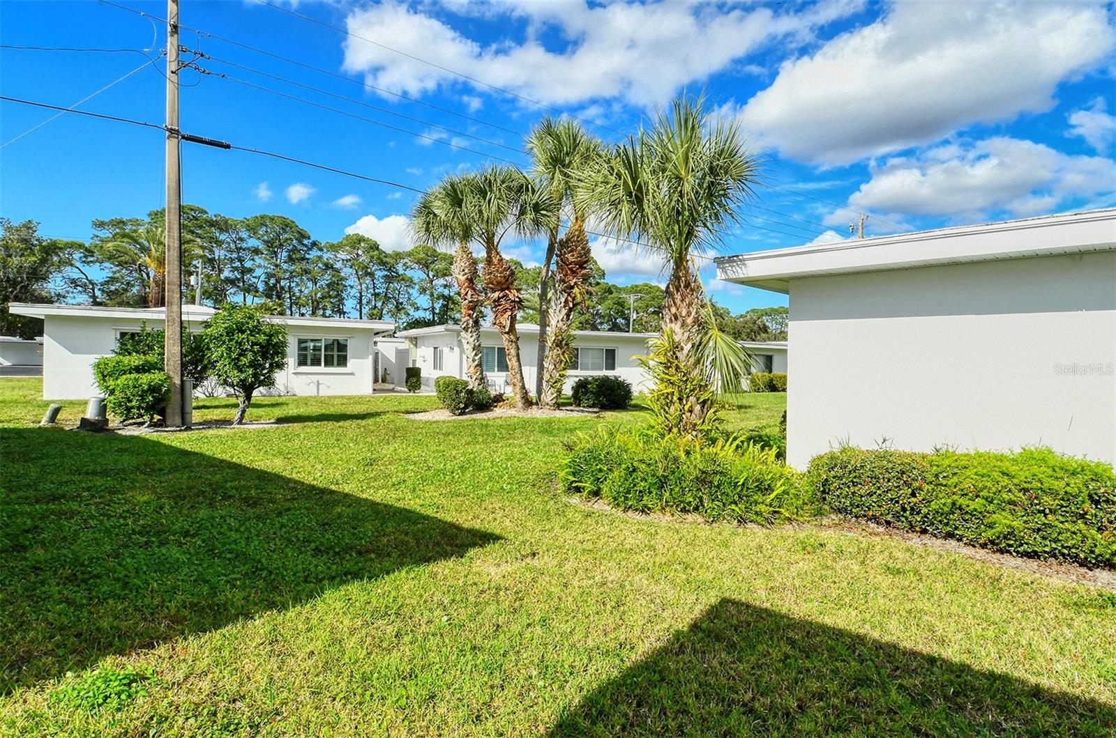 1809 VERA PL #8, SARASOTA, FL — photo 28