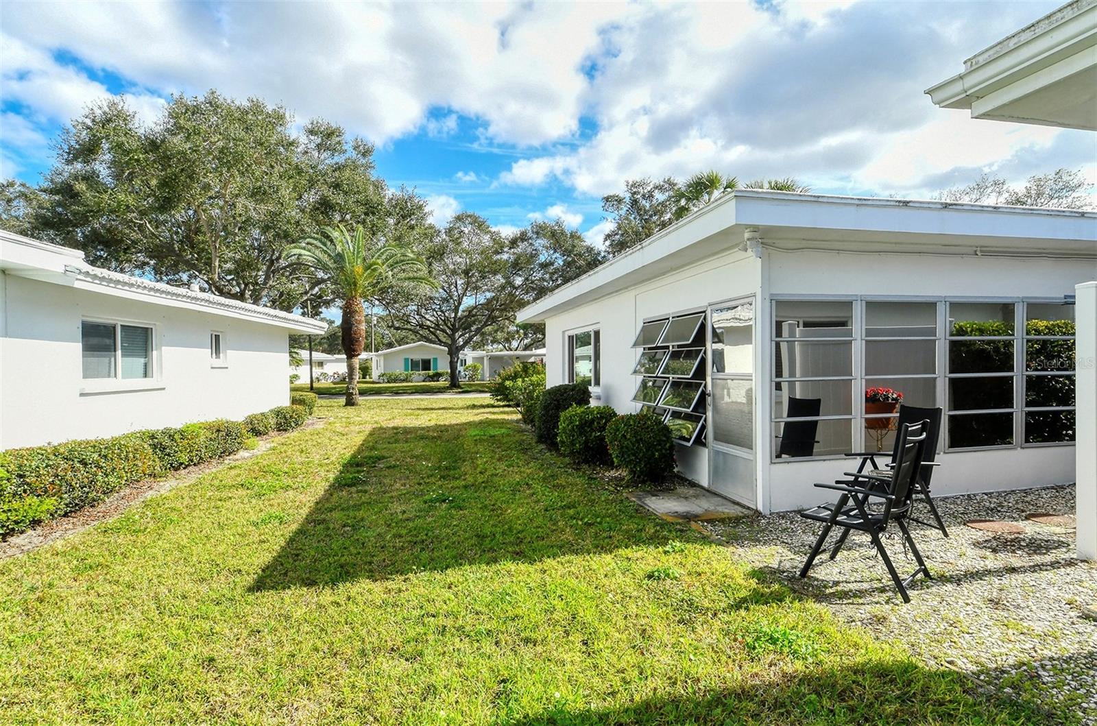 1809 VERA PL #8, SARASOTA, FL — photo 30