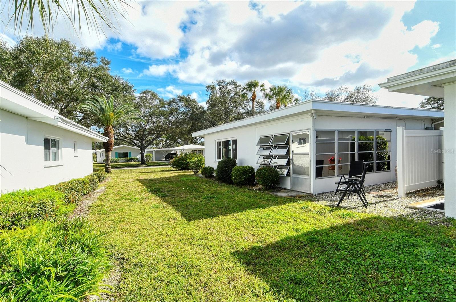 1809 VERA PL #8, SARASOTA, FL — photo 31