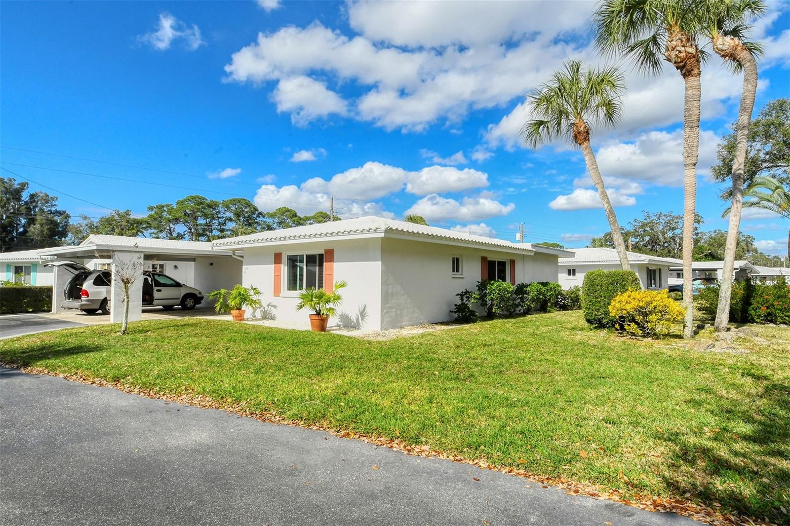 1809 VERA PL #8, SARASOTA, FL — photo 32
