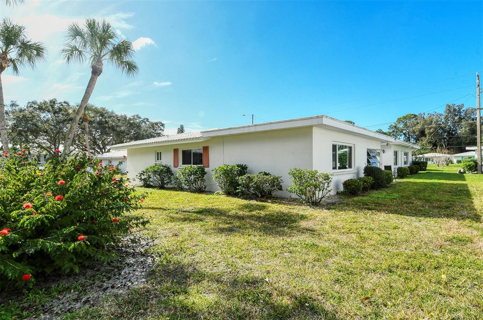 1809 VERA PL #8, SARASOTA, FL — photo 33