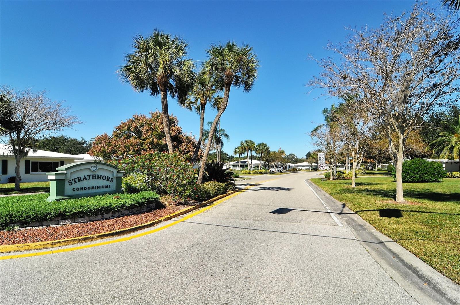 1809 VERA PL #8, SARASOTA, FL — photo 34
