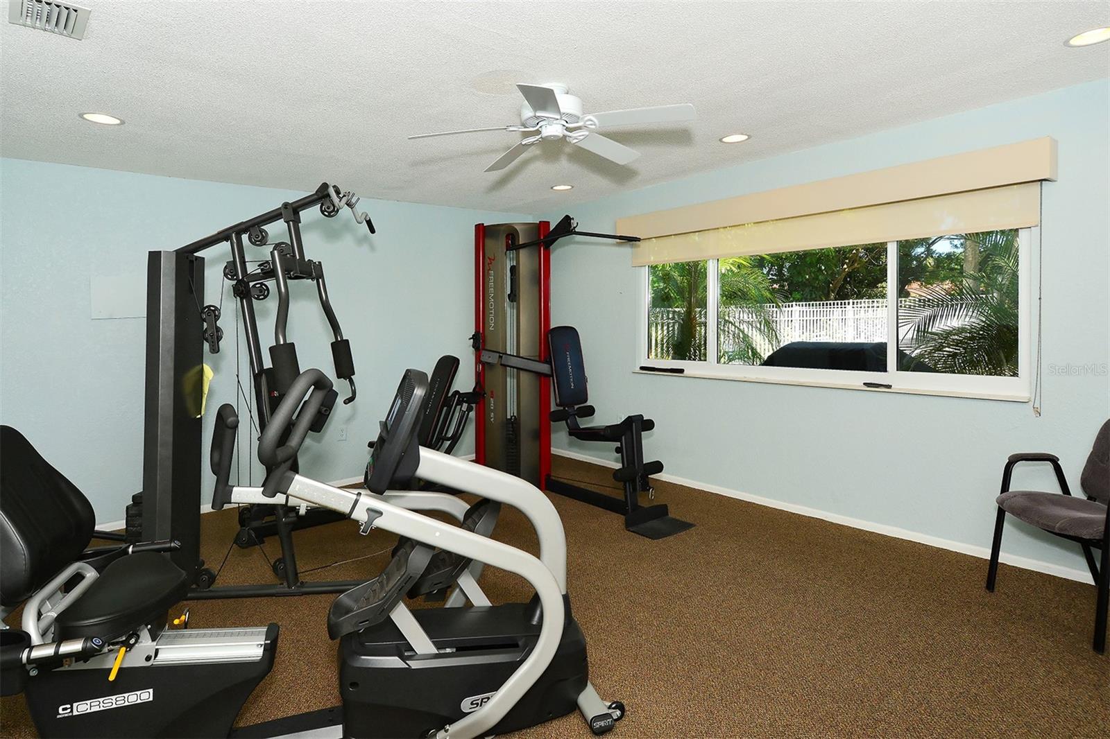 1809 VERA PL #8, SARASOTA, FL — photo 45