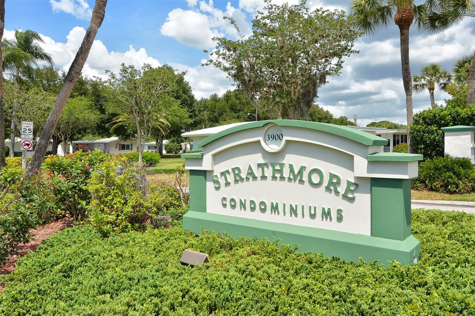 1809 VERA PL #8, SARASOTA, FL — photo 46