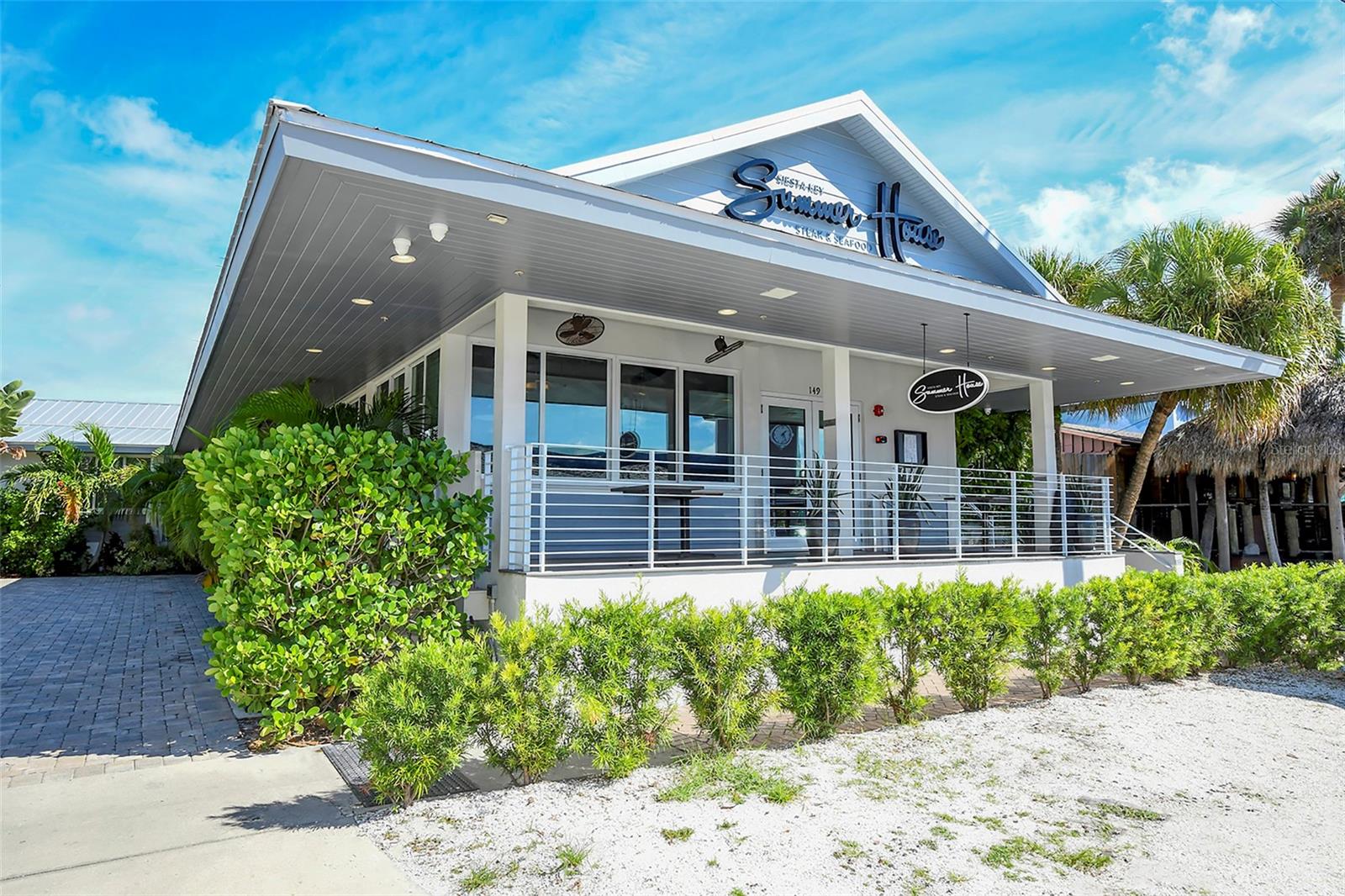 1308 OLD STICKNEY POINT RD #WP3, SARASOTA, FL — photo 57