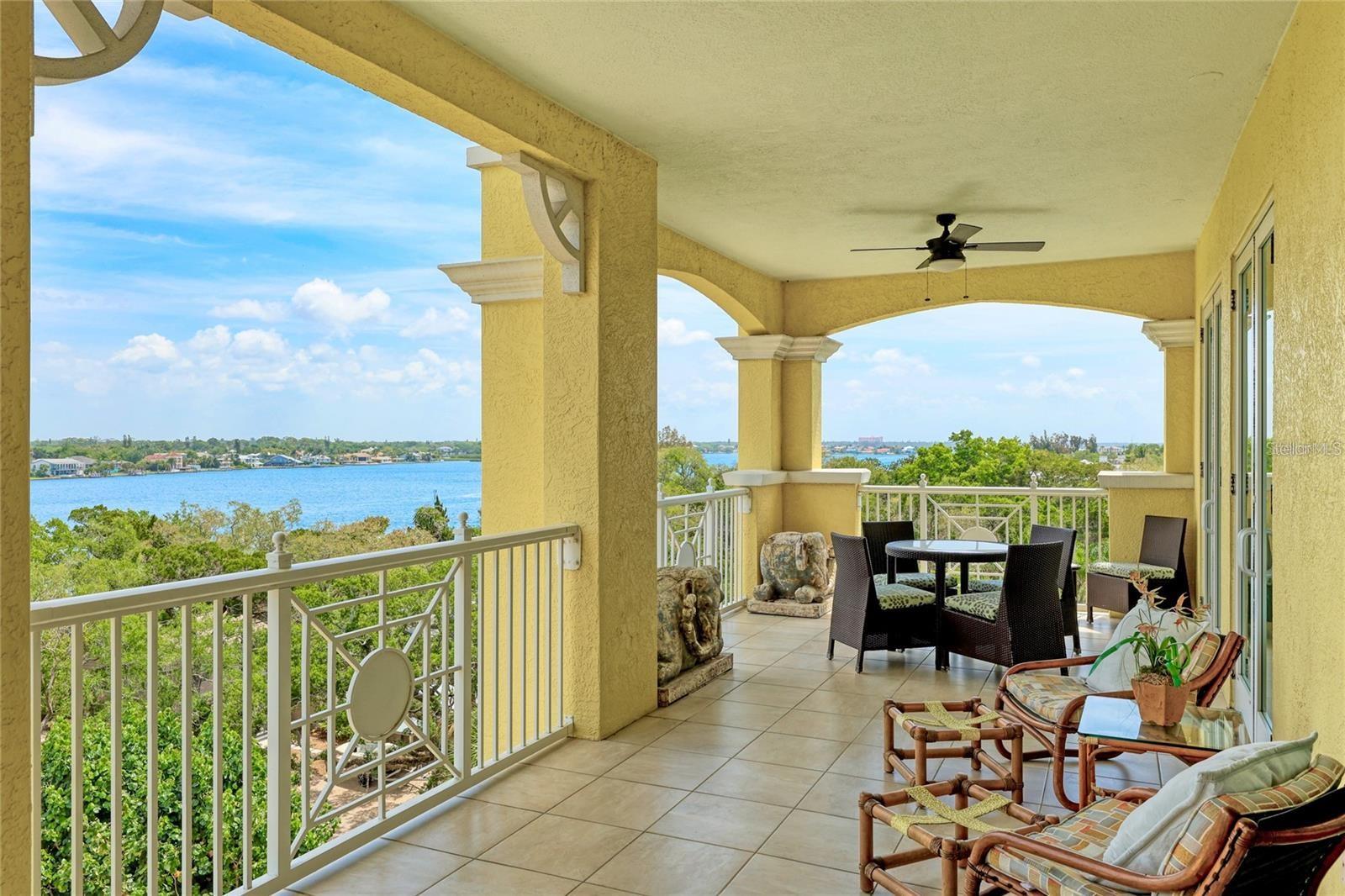 1308 OLD STICKNEY POINT RD #WP3, SARASOTA, FL — photo 9