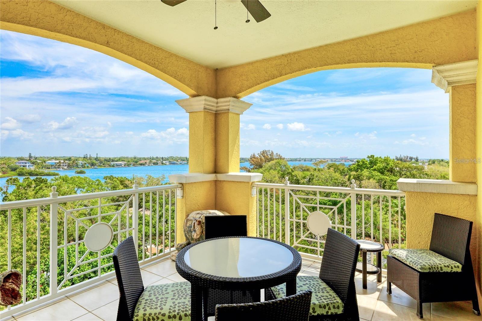 1308 OLD STICKNEY POINT RD #WP3, SARASOTA, FL — photo 10