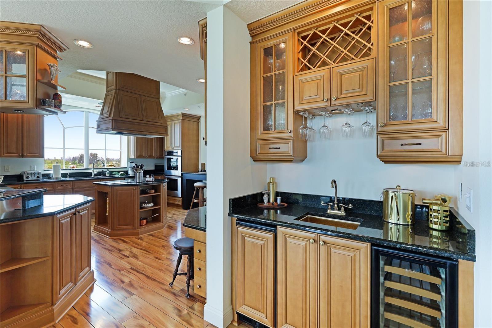 1308 OLD STICKNEY POINT RD #WP3, SARASOTA, FL — photo 16