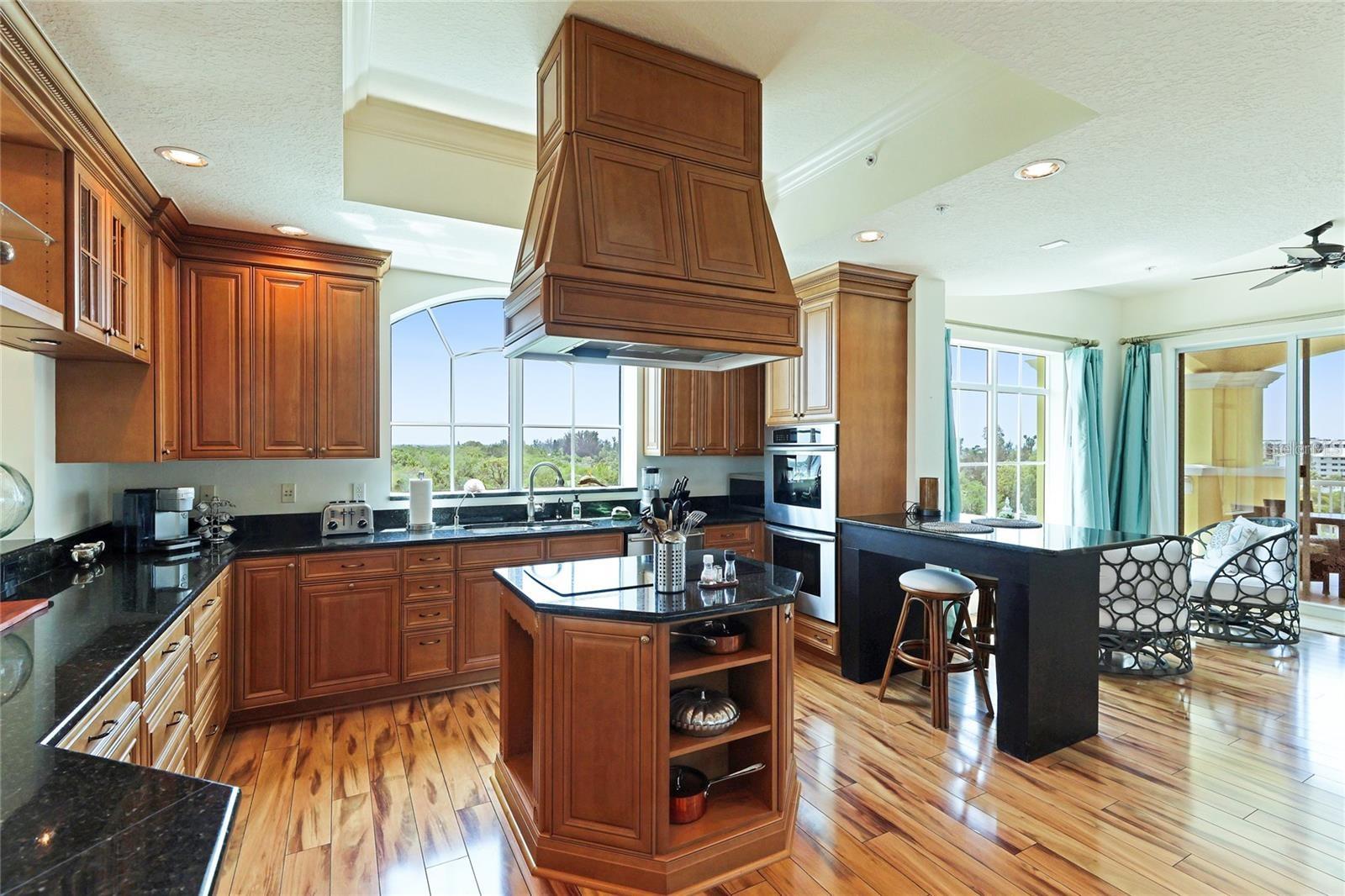 1308 OLD STICKNEY POINT RD #WP3, SARASOTA, FL — photo 7