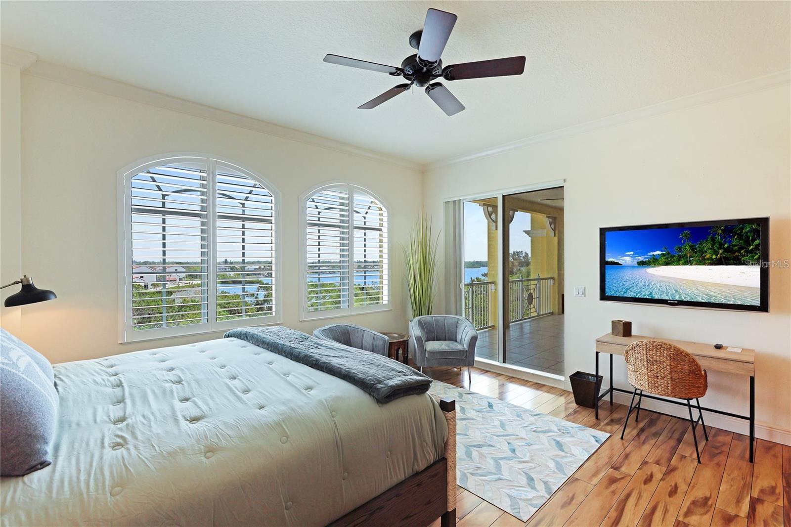 1308 OLD STICKNEY POINT RD #WP3, SARASOTA, FL — photo 31