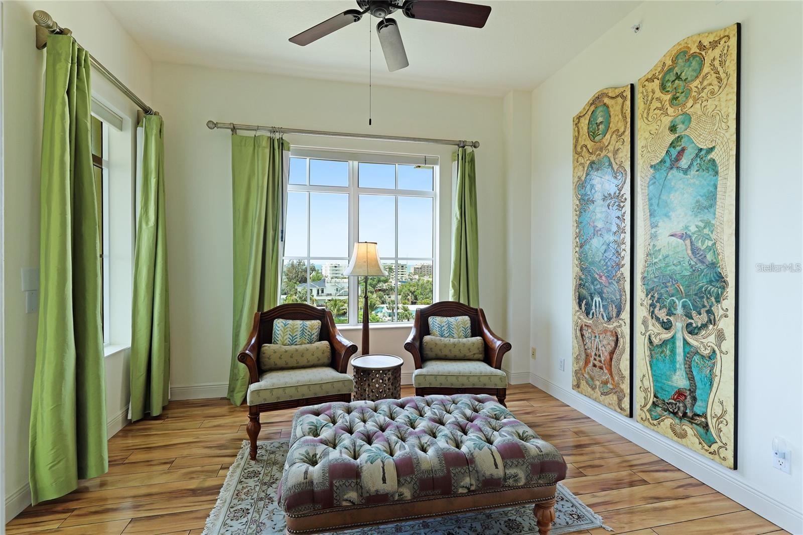 1308 OLD STICKNEY POINT RD #WP3, SARASOTA, FL — photo 18