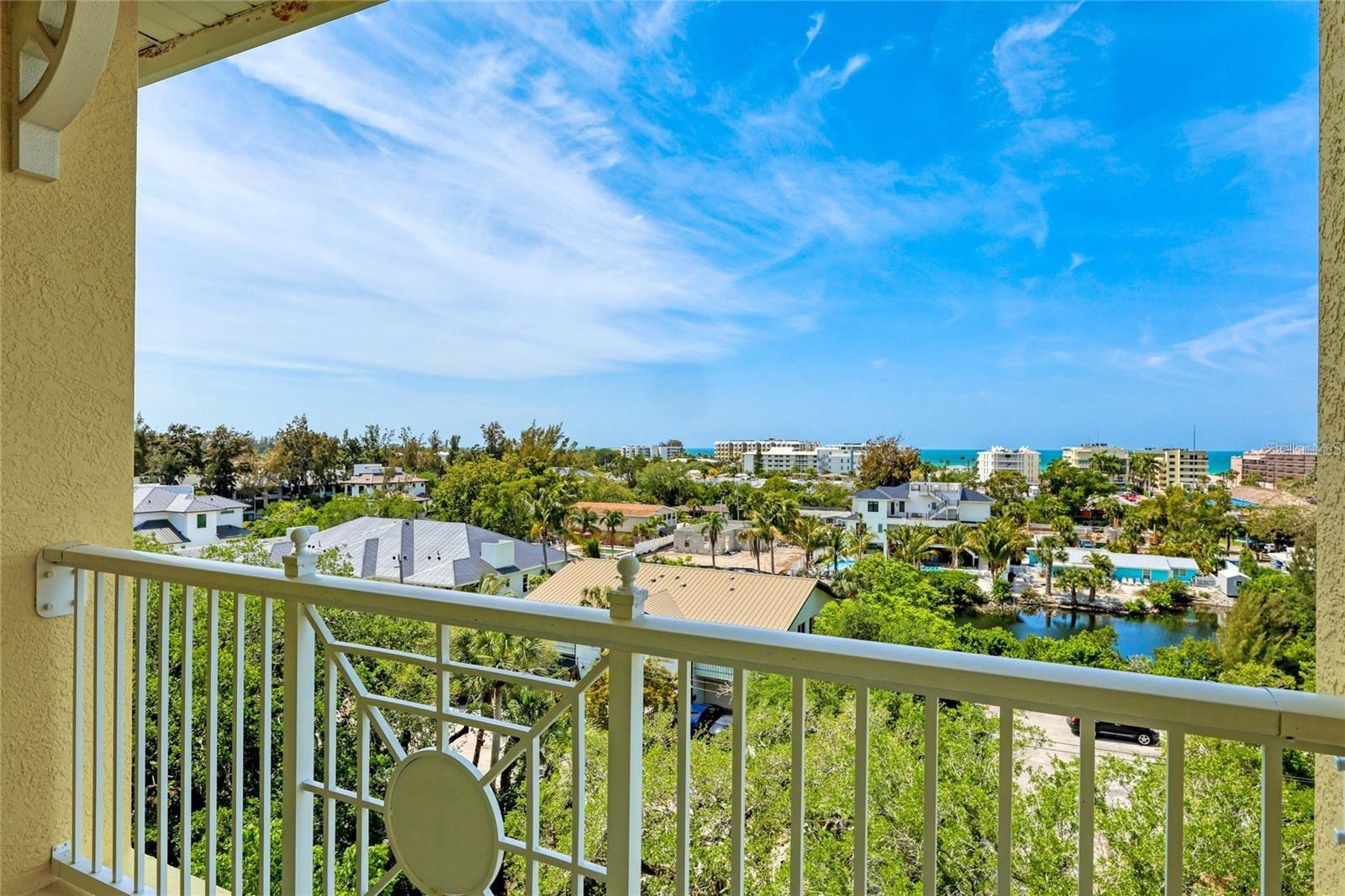 1308 OLD STICKNEY POINT RD #WP3, SARASOTA, FL — photo 13