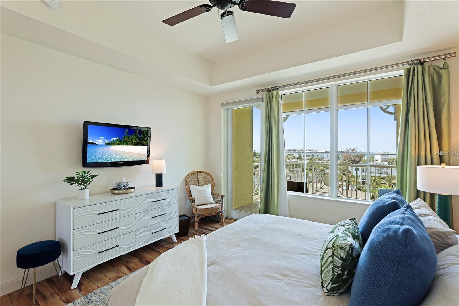 1308 OLD STICKNEY POINT RD #WP3, SARASOTA, FL — photo 29